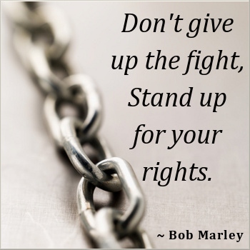 dont-give-up-the-fight