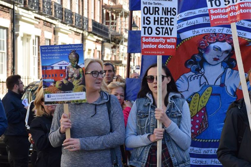 women-on-the-march-2