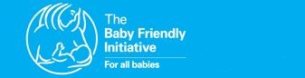 baby-friendly-icon