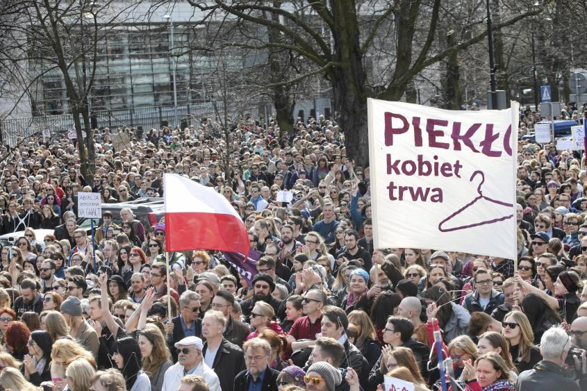 poland-abortion2