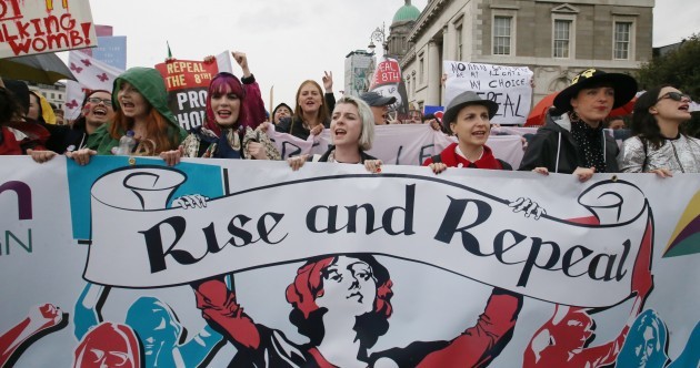 rise-and-repeal