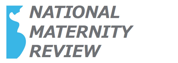 national-maternity-review-hdr
