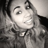 natalie-denny-a3198930