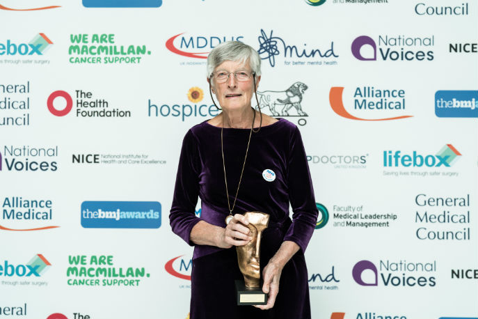 Outstanding-Contribution-to-Health-687x458