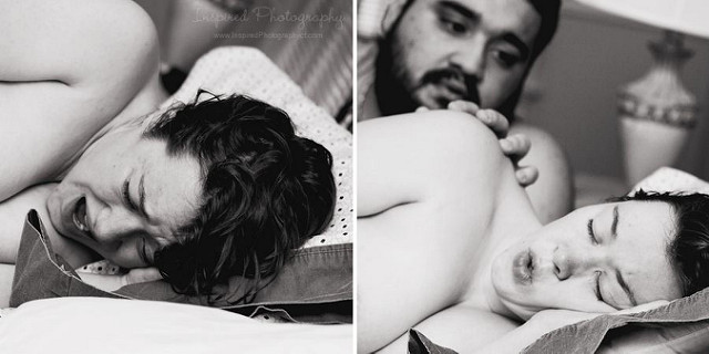 8881811232_b1704c4bf6_z