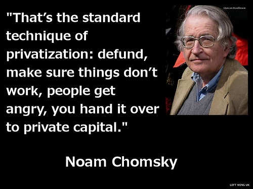 noam-chomsky