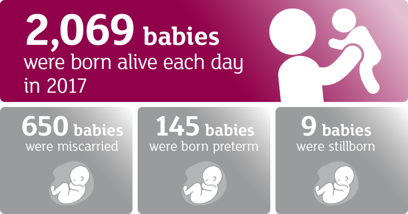 Pregnancy-and-loss-stats-Jan19
