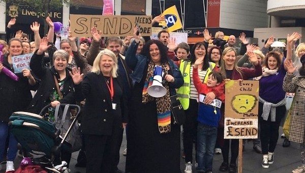 MandySmith_Liverpool